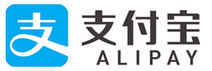 支付宝-WS